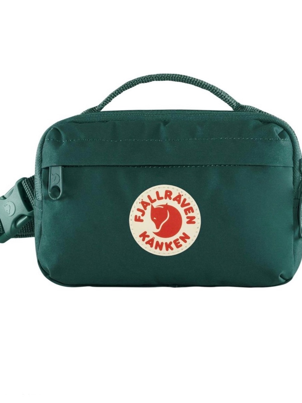 Fjallraven Kanken Hip Pack